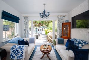 Photo 10- click for photo gallery